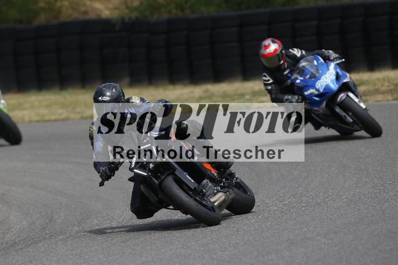 /22 06.07.2026  Pluess Moto Sport ADR/Freies Fahren/22